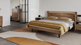 Up-Linq | BDI Furniture